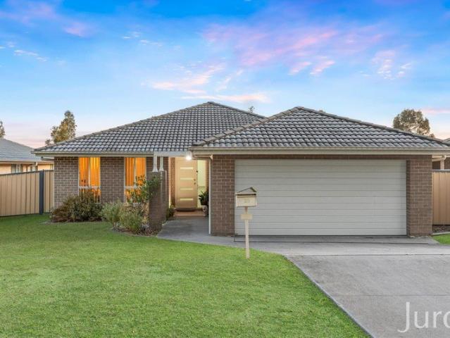 House for sale in Cessnock