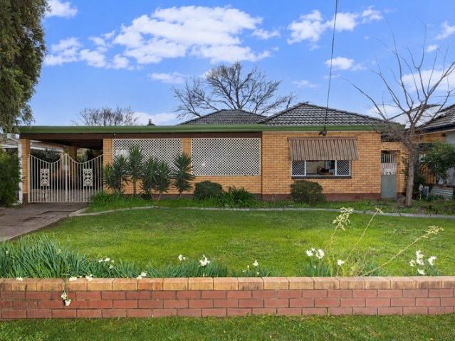 House for sale in Belfrayden, New South Wales
