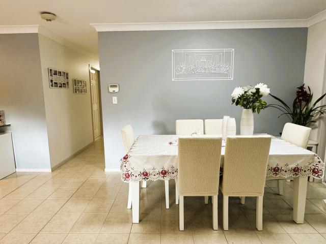 House for sale in Inverell, New South Wales