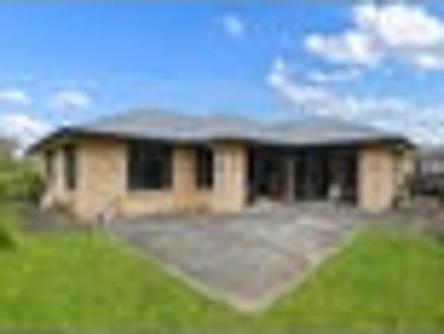 House for sale in Huntington North, Hamilton City