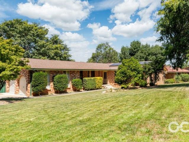 House for sale in Orange, New South Wales