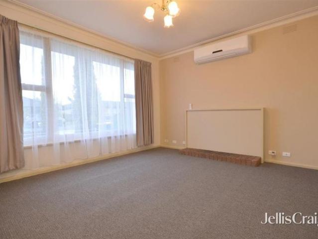 House for rent in Wendouree, Ballarat