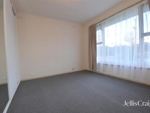 House for rent in Ballarat, Victoria