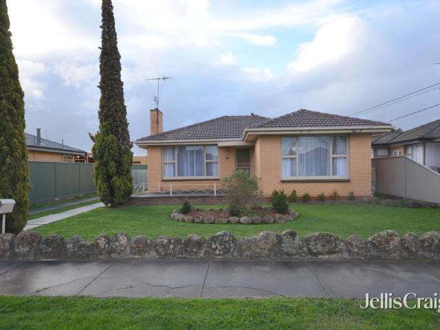 House for rent in Ballarat, Victoria