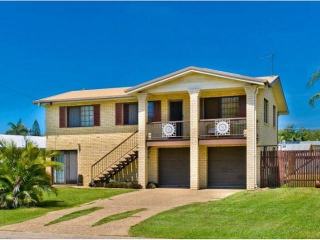 House for sale in Rockhampton, Queensland