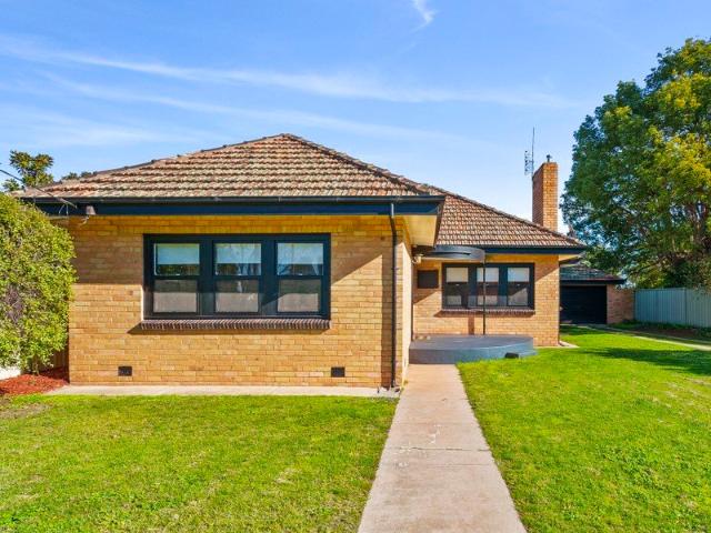 House for sale in Cobram, Victoria