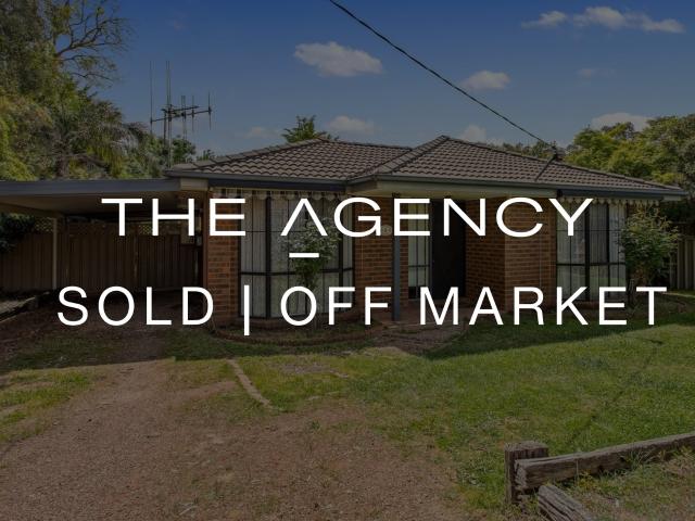 House for sale in Bendigo, Victoria
