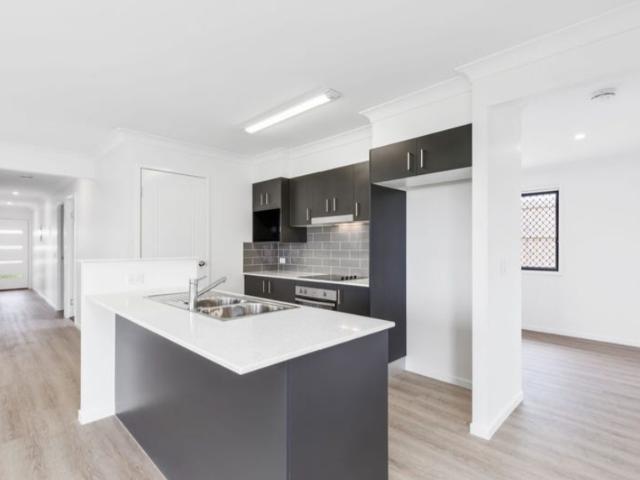 House for rent in Gracemere
