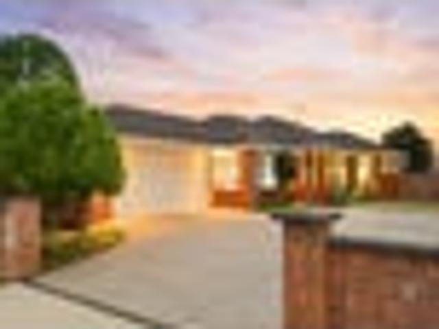 House for sale in Hamilton, Waikato