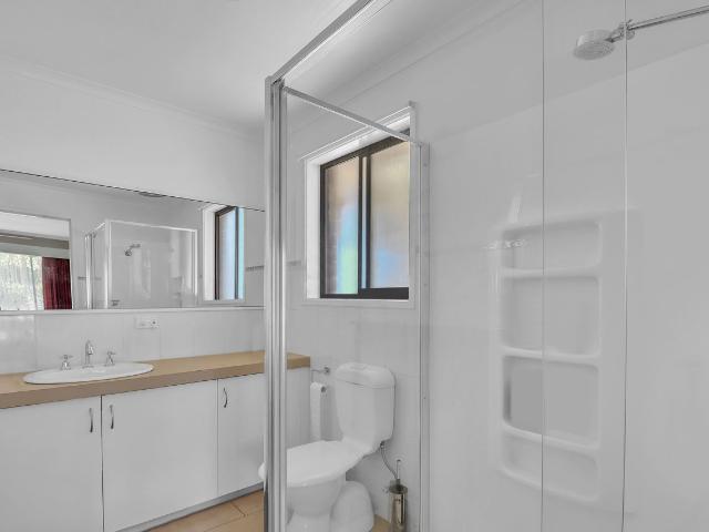 House for sale in Deniliquin, New South Wales
