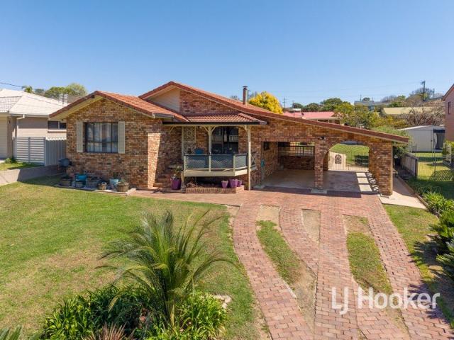 House for sale in Inverell, New South Wales