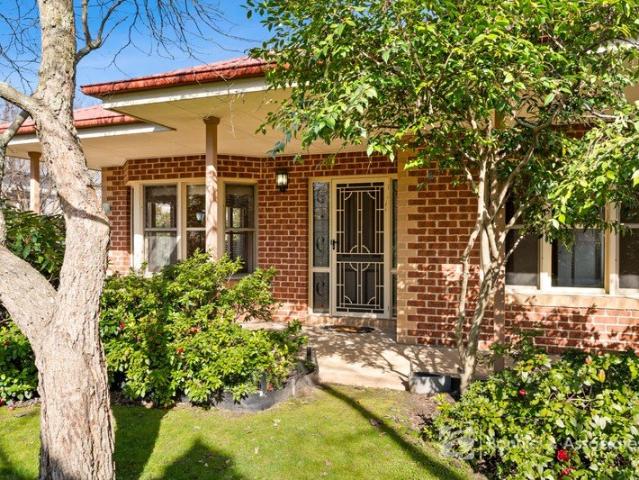 House for sale in Beechworth, Victoria