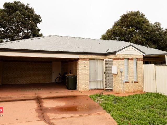 Apartment for sale in Merredin, Shire Of Merredin