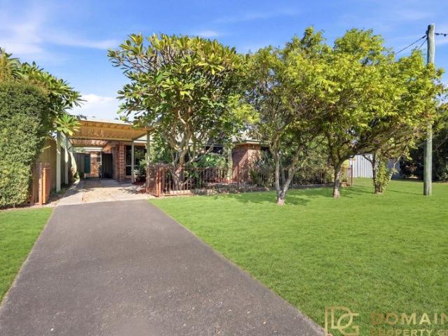 House for sale in Woy Woy, New South Wales