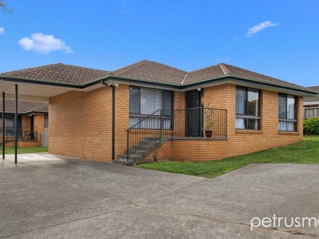 Villa for sale in Hobart, Tasmania