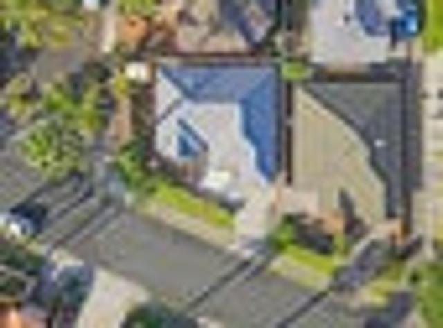 House for sale in Whangaparaoa