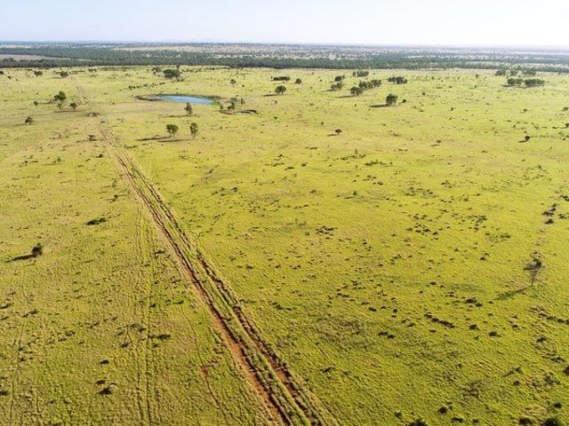 Property for sale in Roma, Queensland