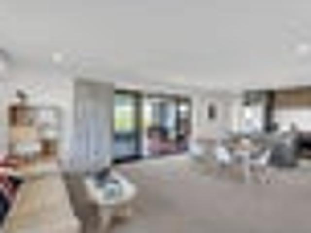 House for sale in Whitianga Waterways, Whitianga