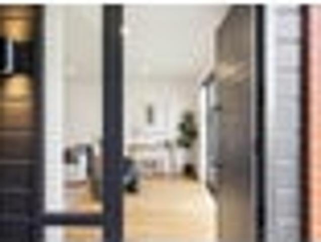 Townhouse for sale in Penrose