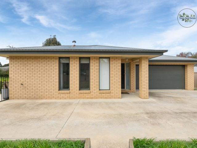 House for sale in Bendigo, Victoria