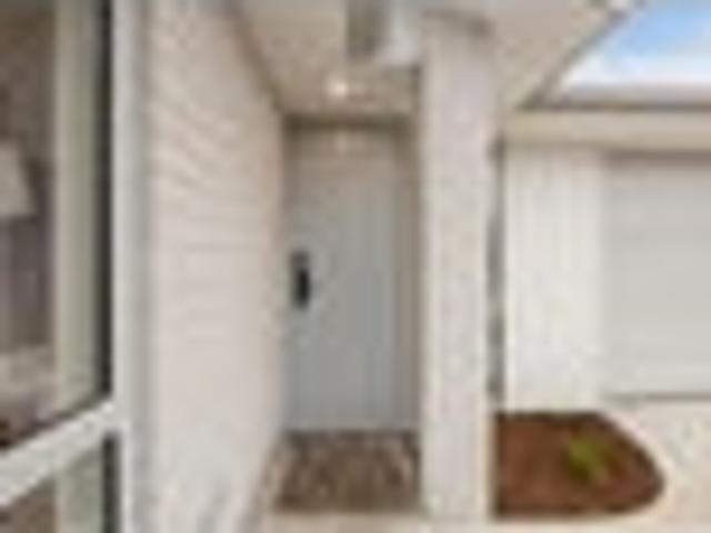 House for sale in Hamilton, Waikato