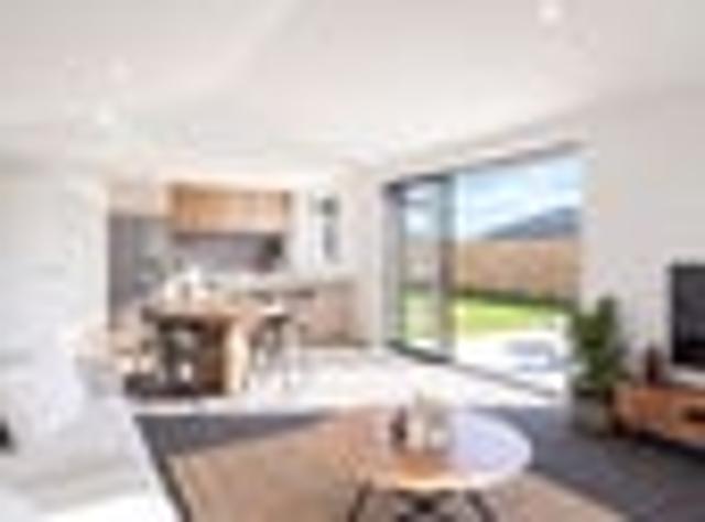 House for sale in Rolleston, Canterbury