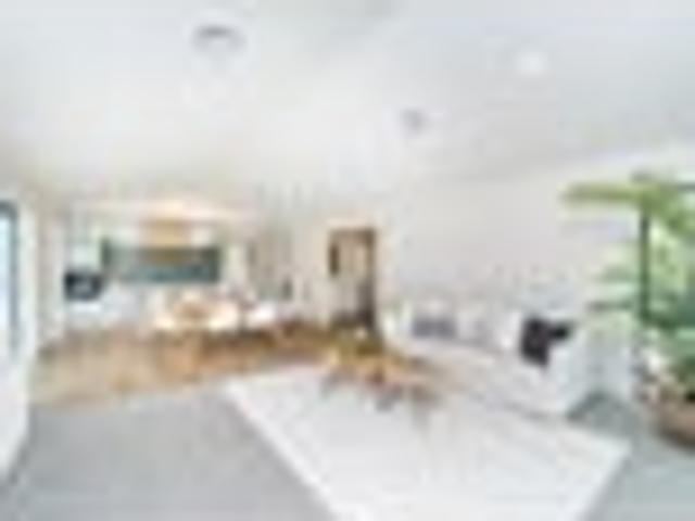 House for sale in Feilding