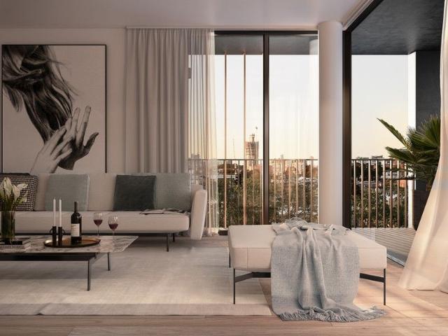 Apartment for sale in Rosebery, Northern Territory