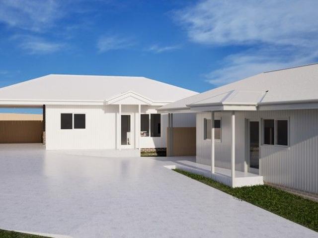 Apartment for sale in New Norfolk, Tasmania