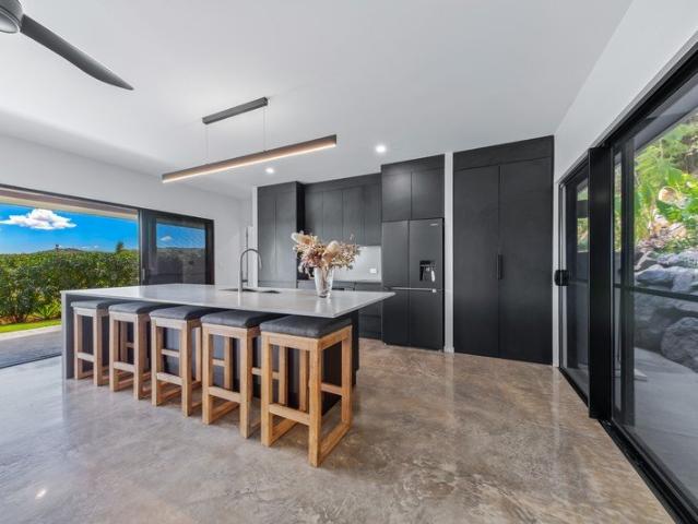 House for sale in Cannonvale