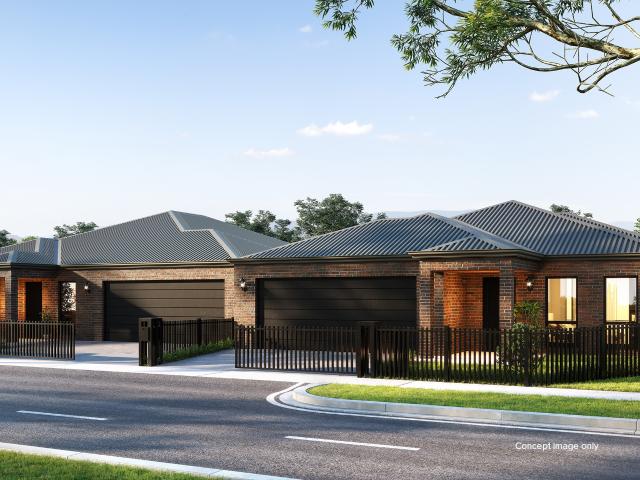 House for sale in Irymple, Victoria