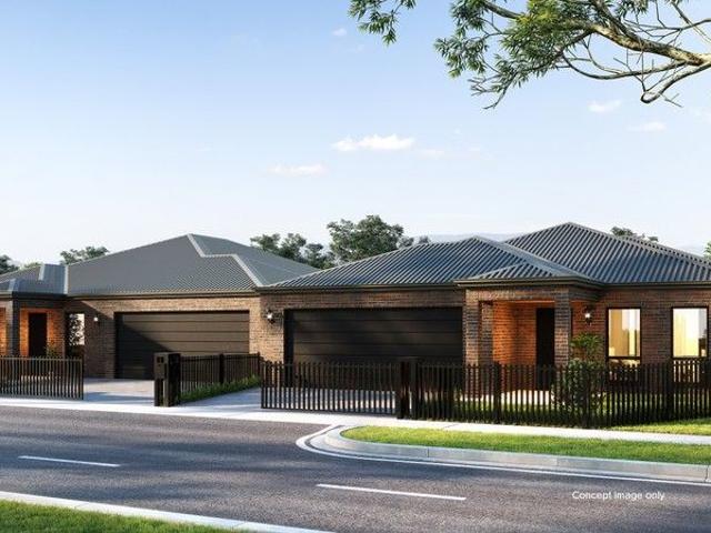 House for sale in Irymple