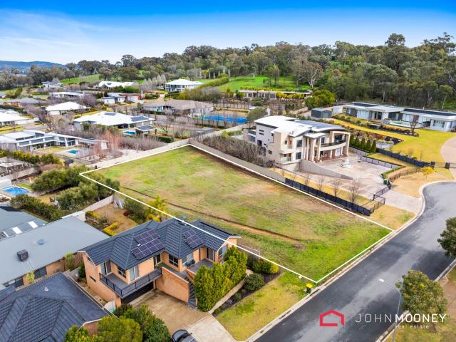 Property for sale in Belfrayden, New South Wales