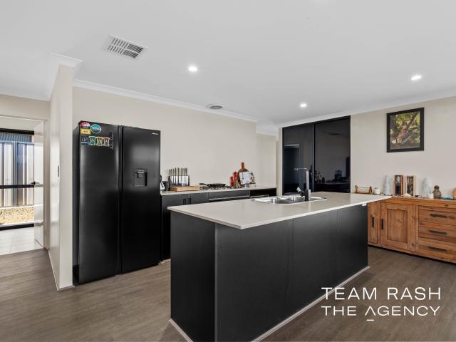 House for sale in Anketell, Western Australia