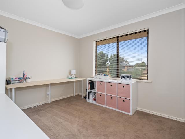 House for sale in Somerville, Western Australia
