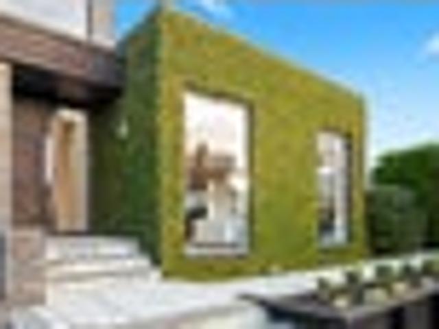 House for sale in Awhitu