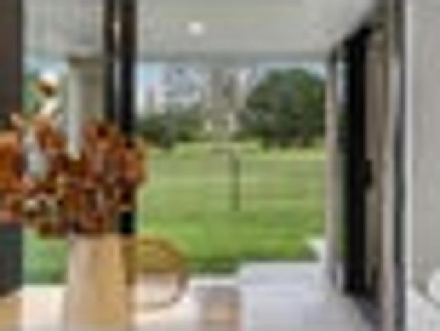 House for sale in Te Kauwhata, Waikato