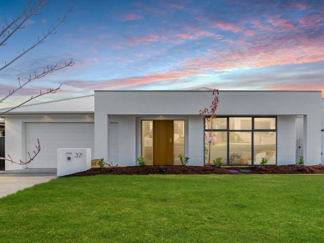 House for sale in Googong, New South Wales