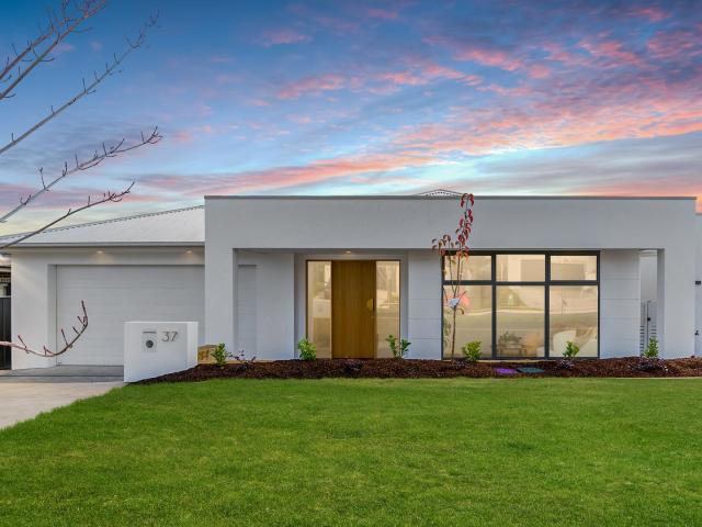 Property for sale in Googong, New South Wales