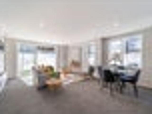 Townhouse for sale in Days Bay, Wellington
