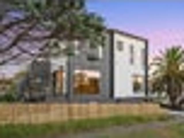 Townhouse for sale in Rapanui