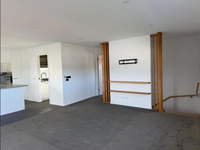 Townhouse for rent in Hobart, Tasmania
