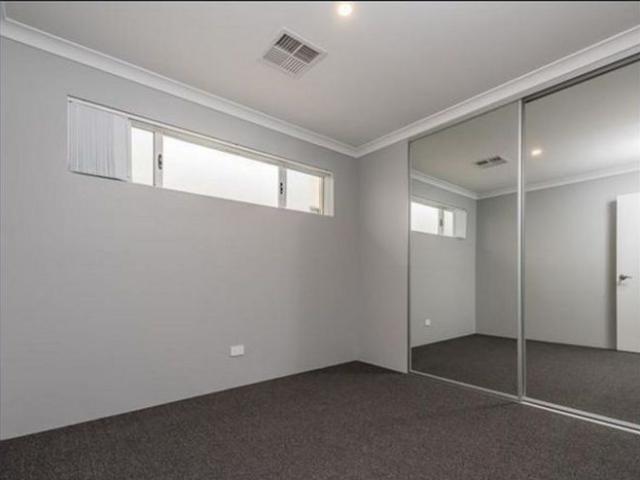 House for rent in Jindalee, Western Australia