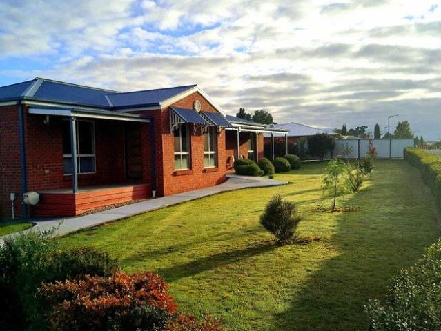 House for sale in Scottsdale, Tasmania