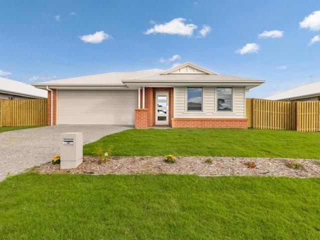 House for rent in Great Sandy Strait, Queensland