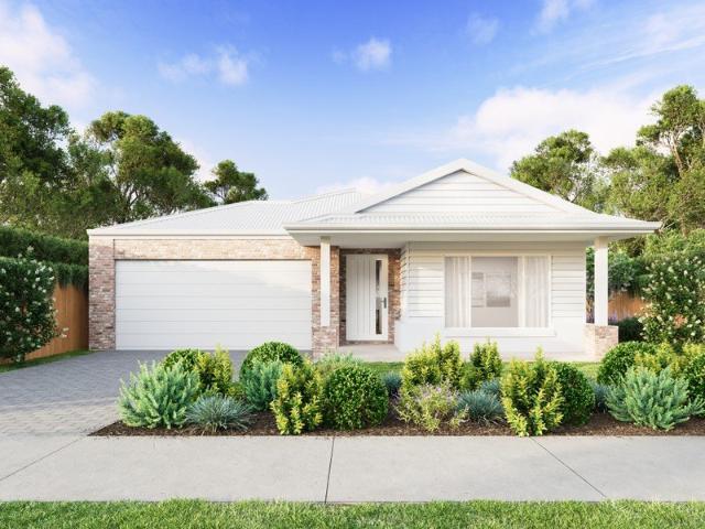 House for sale in Coalville, Victoria