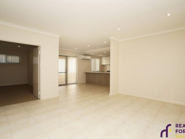 House for rent in Morley, Western Australia