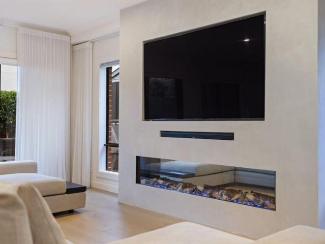 Townhouse for rent in Camerons Creek, Victoria