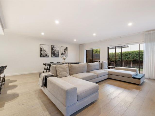 Townhouse for rent in Camerons Creek, Victoria
