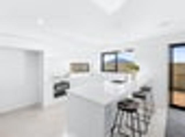 House for sale in Rolleston, Canterbury